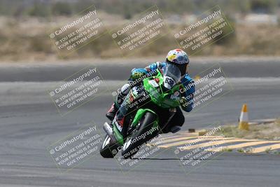 media/Apr-17-2025-Racers Edge (Thu) [[0a0c127f11]]/B Group/8-Session 5 (Turn 11)/